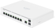 Router Ubiquiti UISP Console (UISP-Console) - obraz 1