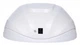 Лампа для маникюра Nail Lamp SUN X 54W для покрытия ногтей гель лаком, гелем UV/LED White - изображение 3