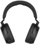 Навушники Sennheiser Momentum 4 Wireless 509266/S Black (4260752330435) - зображення 2