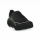 Кросівки Salomon Thundercross Gtx Black 472790 41.5 - зображення 2