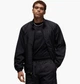 Куртка Air Jordan Ess Hbr Wind Black FV7299-010 L - изображение 1