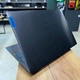 Ігровий ноутбук Lenovo IdeaPad L340-15IRH/ 15,6" FullHD, IPS/ Intel Core i5 9300H (2.4 - 4.1 ГГц)/ NVIDIA GeForce GTX 1650 (на 4 GB)/ 16 GB/ 512 GB NVME (Б/В) - зображення 4