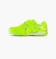 Сороконожки Joma Super Copa Jr Green SCJW2409TFV 38 - изображение 1