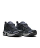 Кросівки Salomon Acs+ Og Blue L47443600 44 - зображення 2