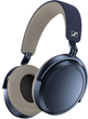 Навушники Sennheiser Momentum 4 Wireless 700386/S Denim (4260752332590) - зображення 1