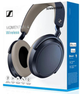 Навушники Sennheiser Momentum 4 Wireless 700386/S Denim (4260752332590) - зображення 8