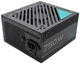Блок питания AZZA PSAZ-750G 750W (PSAZ-750G) - изображение 2