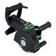 Штроборез Eibenstock EMF150.1 (без дисков) (090115855) - изображение 1