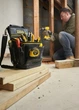 Сумка-органайзер Stanley FatMax ORGANIZER (FMST17624-1) - зображення 4