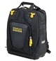 Рюкзак для инструмента Stanley FatMax Quick Access (FMST1-80144) - изображение 1