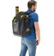 Рюкзак для инструмента Stanley FatMax Quick Access (FMST1-80144) - изображение 3