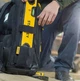 Рюкзак для инструмента Stanley FatMax Quick Access (FMST1-80144) - изображение 5