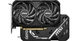 Відеокарта MSI GeForce RTX 4060 Ti Ventus 2X Black OC 16 ГБ GDDR6 - изображение 2