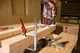 Струбцина рычажная Bessey GH20 200х100 мм, усилия до 8500 Н GH20 (11004) - изображение 3