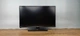 Телевизор 22" Cello C2220FSDE Full HD LED TV 60 Гц Б/В g1 - зображення 10
