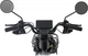 Электроскутер трехколесный Maxxter ANT 500 Вт Red (ANT (Red)) - изображение 6