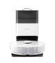 Робот пилосос RoboRock Q8 Max Plus White - изображение 6