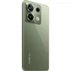 Смартфон Xiaomi Redmi Note 13 Pro 5G 8/256Gb NFC Olive Green (Global Version) - изображение 3