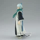 Фигурка Bandai Bleach БличТосиро Хицугая Toshiro Hitsugaya 14 см B B TH - изображение 4