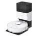 Робот пилосос Roborock Vacuum Cleaner Q7 Max+ White - изображение 1