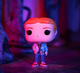 Фигурка Фанко Макс Очень Странные Дела №1243 Stranger Things Max Funko 62399 - изображение 2