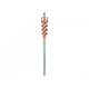 Бур проломний StarBREAKER SDS-max 65х390х550мм 24522 Heller - изображение 1