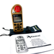 Метеостанція Kestrel 5700 Ballistics Weather Meter with Hornady 4DOF - зображення 4