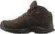 Черевики Salomon XA Forces MID EN 45 1/3 Dark Earth - зображення 10