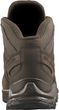 Черевики Salomon XA Forces MID EN 45 1/3 Dark Earth - зображення 12