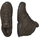 Ботинки Salomon XA Forces MID EN 45 1/3 Dark Earth - изображение 14