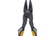 Комбинированные плоскогубцы Felo 240 мм 59002440 (11480) - изображение 6