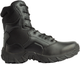 Ботинки Magnum Boots Cobra 8.0 V1 42.5 Black - изображение 1