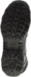 Черевики Magnum Boots Cobra 8.0 V1 42.5 Black - зображення 5