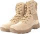 Черевики Magnum Boots Cobra 8.0 V1 43 Desert Tan - зображення 5