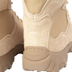 Черевики Magnum Boots Cobra 8.0 V1 43 Desert Tan - зображення 7