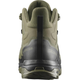 Черевики Salomon X ULTRA Forces MID 47 1/3 Green Black - зображення 11