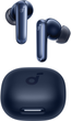 Słuchawki Anker SoundCore P40i TWS A3955G31 Navy Blue (194644186869) - obraz 1