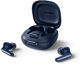 Słuchawki Anker SoundCore P40i TWS A3955G31 Navy Blue (194644186869) - obraz 8