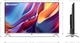 Телевізор Sharp QLED 43" 4T-C43GP6265ES - зображення 8