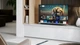 Телевізор Sharp QLED 43" 4T-C43GP6265ES - зображення 9