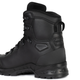 Ботинки Lowa Breacher GTX MID TF UK 7/EU 41 Black - изображение 6