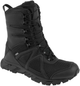 Черевики Chiruca Patrol High 47 Gore-Tex Black - зображення 3