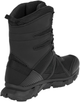 Ботинки Chiruca Patrol High 47 Gore-Tex Black - изображение 4