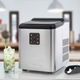 Ледогенератор PROFICOOK PC-EWB 1253 - изображение 5