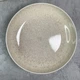 Столовий сервіз Villeroy & Boch Perlemor 4 предмети 2 персони (1951728548) - зображення 2