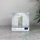Набор из 4 стаканов для коктейлей Villeroy & Boch Rose Garden 300 мл (1137258260) - изображение 5