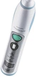 Електрична зубна щітка PHILIPS HX6902/02 Sonicare FlexCare - зображення 3