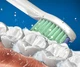 Електрична зубна щітка PHILIPS HX6902/02 Sonicare FlexCare - зображення 4