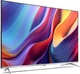 Телевізор Sharp QLED 50" 4T-C50GP6265ES - зображення 3