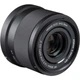 Объектив AF 40mm f/2.5 Z для Nikon Z Lens AF 40/2.5 Z автофокусный Nikon Z - изображение 6